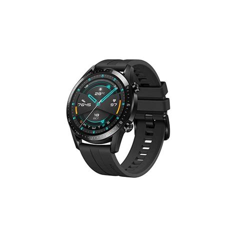 ceasuri smartwatch altex.